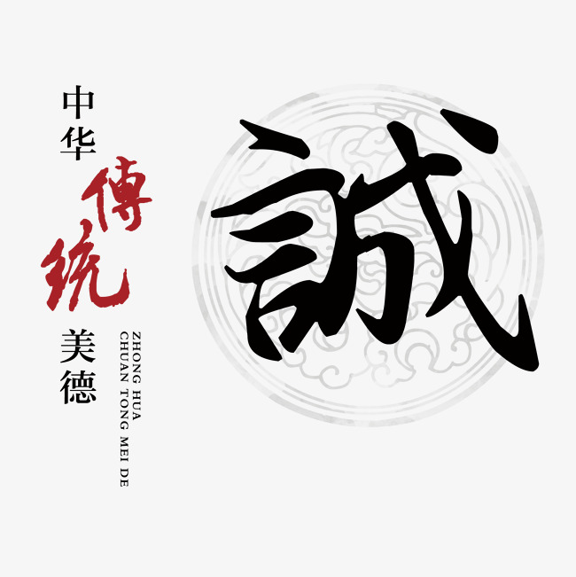 蜀山讨账公司